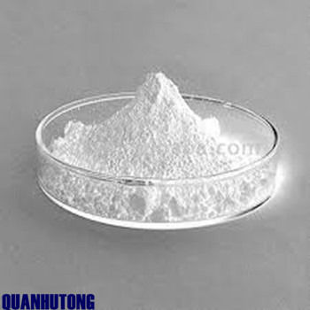 Whiteness and Purity (>98.5%) Barium Sulfate Powder (BaSO4) | Precipitated Industrial Grade