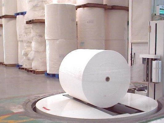 Purity 98% White Industry Fine Precipitated Calcium Carbonate Additive
