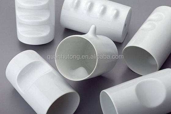 Purity 98% White Industry Fine Precipitated Calcium Carbonate Additive