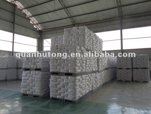 White Powder Appearance TiO2 Titanium Dioxide Food Grade 99% 99%